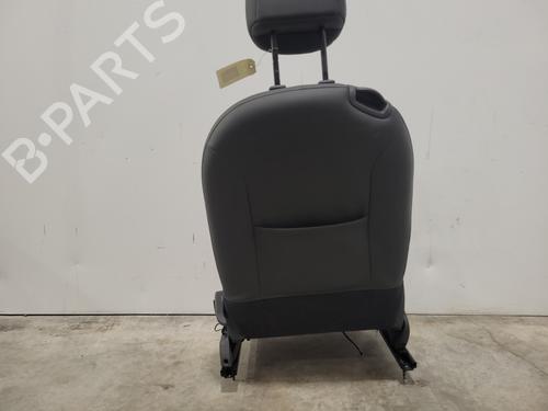 Right front seat RENAULT TWINGO II (CN0_) | BP36763134C16 - Image 2