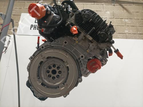 Engine BMW 1 (F40) 118 i | BP29918104M1  - Image 6