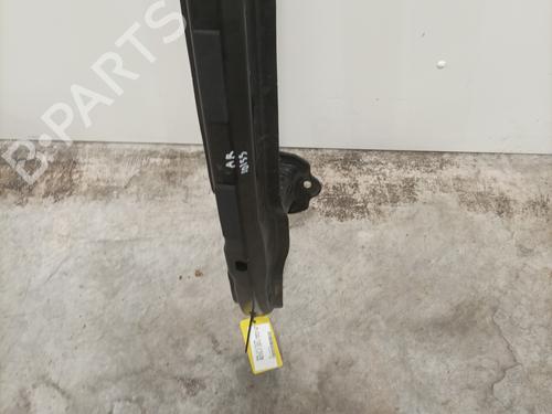Rear bumper reinforcement BMW 3 Convertible (E93) 325 i | BP27382191C73 