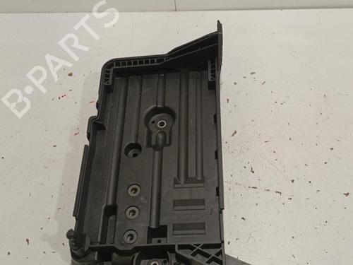 Used Support VW GOLF VII (5G1, BQ1, BE1, BE2) 1.6 TDI (110 hp) 22574805