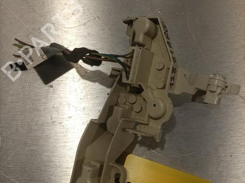 Lamp holder BMW 1 (E81) 118 d | BP22588781L10 