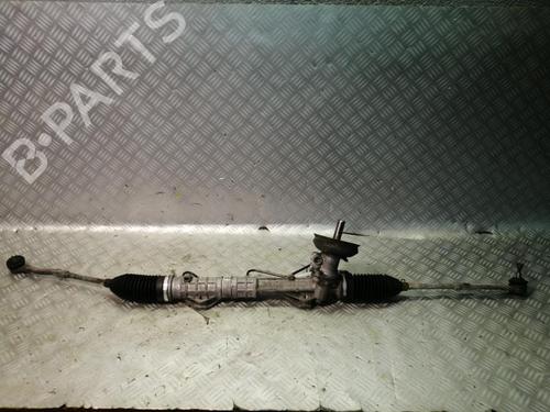 Steering rack CITROËN BERLINGO MULTISPACE (B9) 1.6 HDi 110 | BP22581544M22 