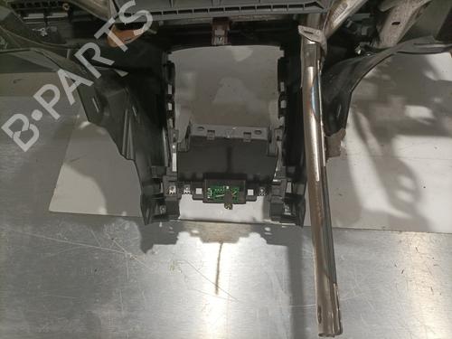 Dashboard PEUGEOT RCZ 1.6 16V | BP35924220C46 - Image 5