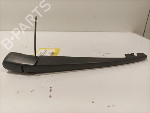 Rear windshield wiper arm SUZUKI VITARA (LY) 1.4 Hybrid (Mild Hybrid) AllGrip (APK414) | BP22584911C144 
