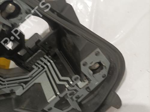 Lamp holder PEUGEOT 208 I (CA_, CC_) 1.6 VTi | BP23781844L10 