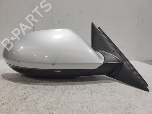 Used Right mirror Right mirror AUDI A6 C7 Avant (4G5, 4GD) 3.0 TDI quattro (245 hp) 39891852 39891852