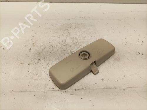 rear-mirror-fiat-500-312_-2007-35924168 main image