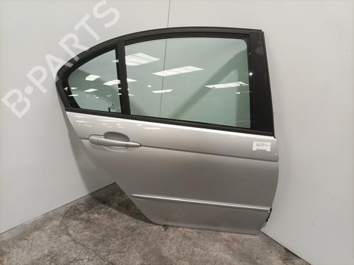 Used Right rear door BMW 3 (E46) 320 d (150 hp) 22588942