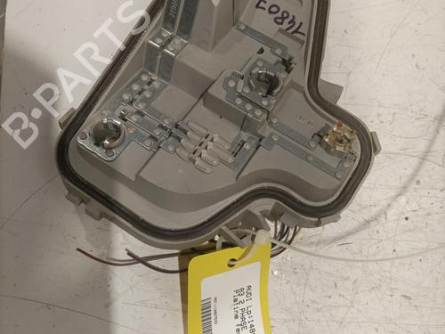 lamp-holder-audi-a3-8p1-2003-2004-2005-2006-2007-2008-2009-2010-2011-2012-2013-28374862 main image