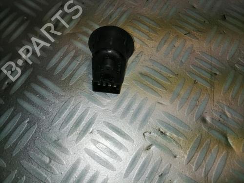 Switch RENAULT CLIO III (BR0/1, CR0/1) 1.5 dCi (C/BR0G, C/BR1G) | BP22590722I30 