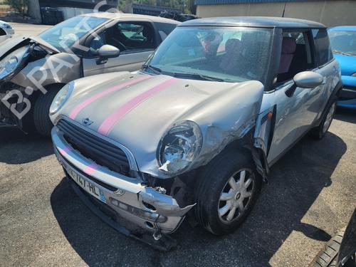 Switch MINI MINI (R50, R53) One | BP37993904I30 - Image 12