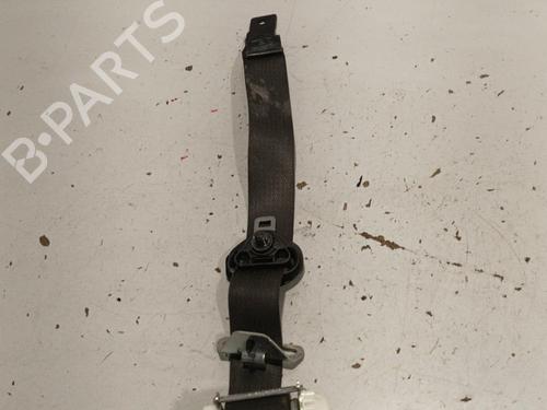 Front right belt tensioner OPEL MERIVA B MPV (S10) 1.7 CDTI (75) | BP22570338C88 