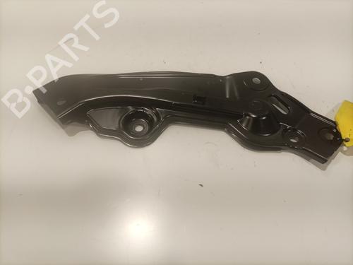 Electronic module VW POLO VI (AW1, BZ1, AE1) 1.0 MPi | BP24501887M83 - Image 3