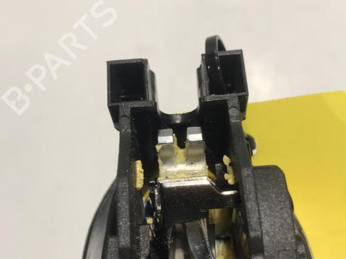 Front left interior door handle RENAULT CLIO V (B7_) 1.5 Blue dCi 85 (B7AG) | BP26056308I13 - Image 4