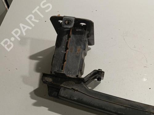 Used Front bumper reinforcement Front bumper reinforcement 22586247 22586247