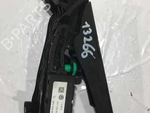 pedal-audi-q3-8ub-8ug-2011-2012-2013-2014-2015-2016-2017-2018-2019-2020-23781789 main image