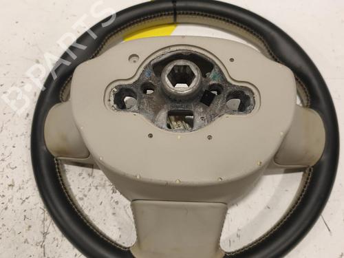 Steering wheel VOLVO XC60 II (246) T8 Hybrid AWD | BP37001098C49 - Image 6