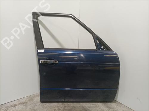 Used Right front door LAND ROVER RANGE ROVER III (L322) 4.4 4x4 (286 hp) 22573519