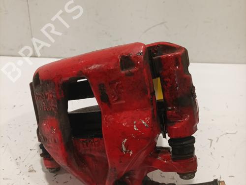 Right front brake caliper FIAT 500 (312_) 1.4 (312AXC1B, 312CXC1B) | BP37993925M104 - Image 4