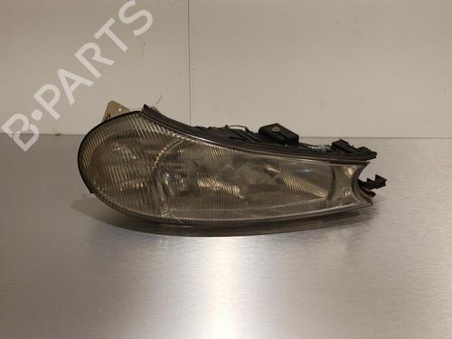 Right headlight FORD MONDEO II Turnier (BNP) 1.8 TD | BP22572315C29 