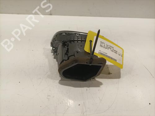 Luftventil AUDI TT (FV3, FVP) 1.8 TFSI | BP29756734I21 - Image 4