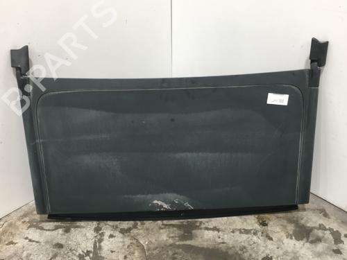 Soltak RENAULT KANGOO Express (FC0/1_) [1997-2025]  24982757