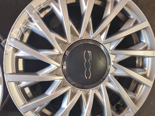 rim-fiat-500-312_-2007-33023052 main image