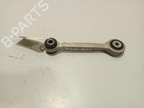 Right rear suspension arm ALFA ROMEO STELVIO (949_) 2.2 D Q4 (949.AXB2A) | BP22580775M15