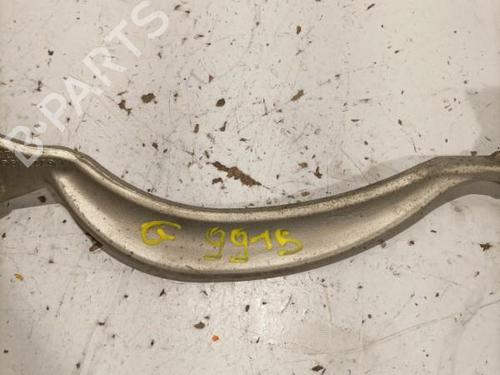 Used Left front suspension arm Left front suspension arm 22585613 22585613