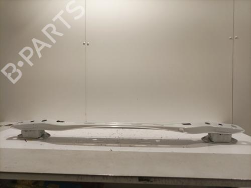Rear bumper reinforcement CITROËN C1 (PM_, PN_) 1.0 | BP22589531C73 