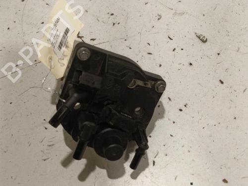 Støtte Støtte PEUGEOT 206+ (2L_, 2M_) 1.4 HDi eco 70 (68 hp) 22588288 22588288