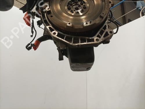 Engine OPEL CORSA D (S07)  | BP33950732M1  - Image 5