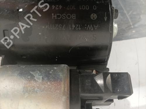 starter-bmw-3-convertible-e93-2006-2007-2008-2009-2010-2011-2012-2013-28025977 main image