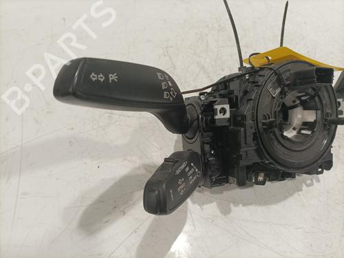 Used Switch Switch AUDI A3 Sportback (8VA, 8VF) 2.0 TDI (150 hp) 31836583 31836583