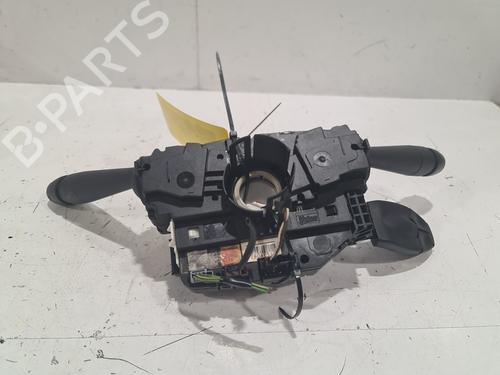 Steering column stalk PEUGEOT 2008 I (CU_) 1.6 HDi | BP36413827I23 - Image 2