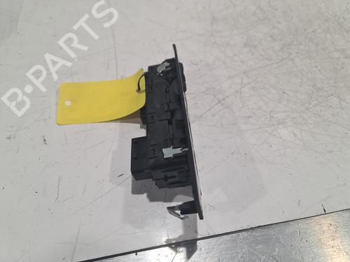 Left front window switch CITROËN C4 Picasso II 1.6 HDi / BlueHDi 115 | BP33214029I27  - Image 5