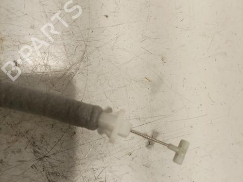 front-right-lock-skoda-octavia-iv-nx3-nn3-pv3-2020-27606178 main image