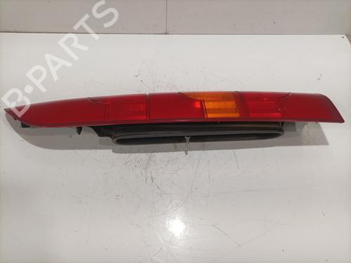 Left taillight RENAULT KANGOO Express (FC0/1_) 1.5 dCi (FC1E) | BP29941228C34