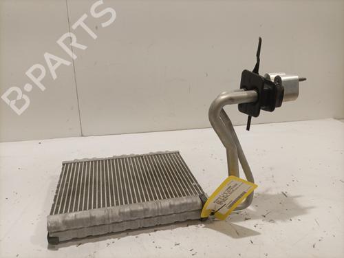 BP22583620M32 main image