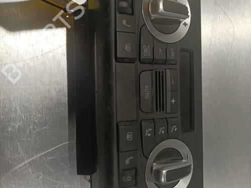 Used Climate control AUDI A3 (8P1) 1.6 TDI (105 hp) 22572930