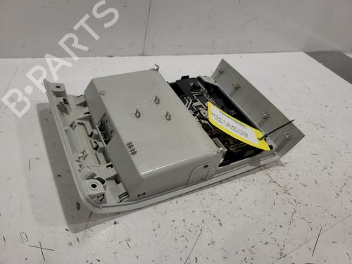 Plafoniera interna Plafoniera interna VW GOLF VII (5G1, BQ1, BE1, BE2) [2012-2021] 36875606 36875606