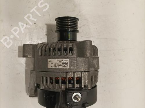 Alternator BMW 1 (F40) 118 d | BP29756753M7