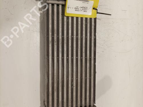 Used Intercooler FORD FIESTA VII (HJ, HF) 1.0 EcoBoost (95 hp) 29756773