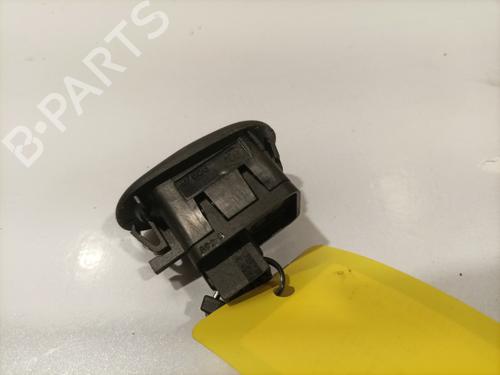 Used Left front window switch Left front window switch CITROËN C3 I (FC_, FN_) 1.4 HDi (68 hp) 22569360 22569360