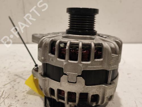 Generator RENAULT CLIO V (B7_) 1.0 TCe 90 (B7MT) | BP37748039M7 - Image 7