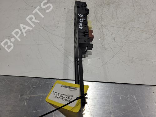 Interrupteur de vitre avant gauche RENAULT CLIO IV (BH_) 1.6 RS (BHJ4, BHJ6, BHMM) | BP30708141I27