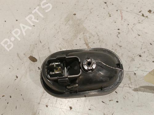 Used Front left interior door handle Front left interior door handle RENAULT CLIO III (BR0/1, CR0/1) 1.5 dCi (75 hp) 22571914 22571914