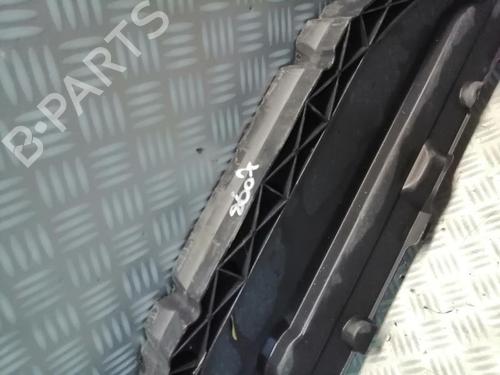 Used Crossmember Crossmember 22578040 22578040