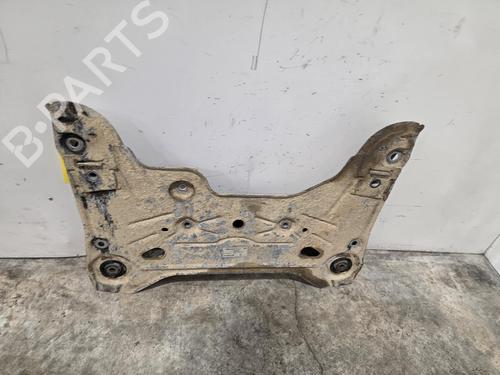 subframe-renault-trafic-iii-van-fg_-2014-39255321 main image