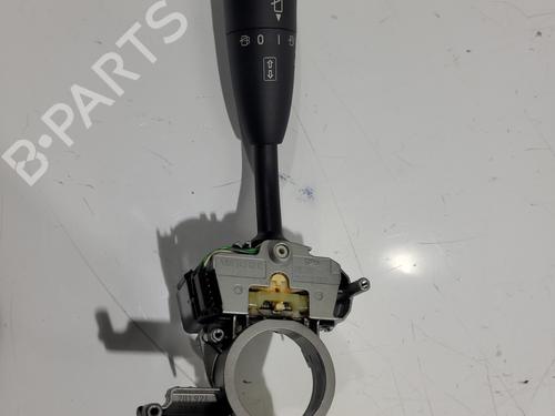 Used Steering column stalk MERCEDES-BENZ A-CLASS (W169) A 180 CDI (169.007, 169.307) (109 hp) 30309306